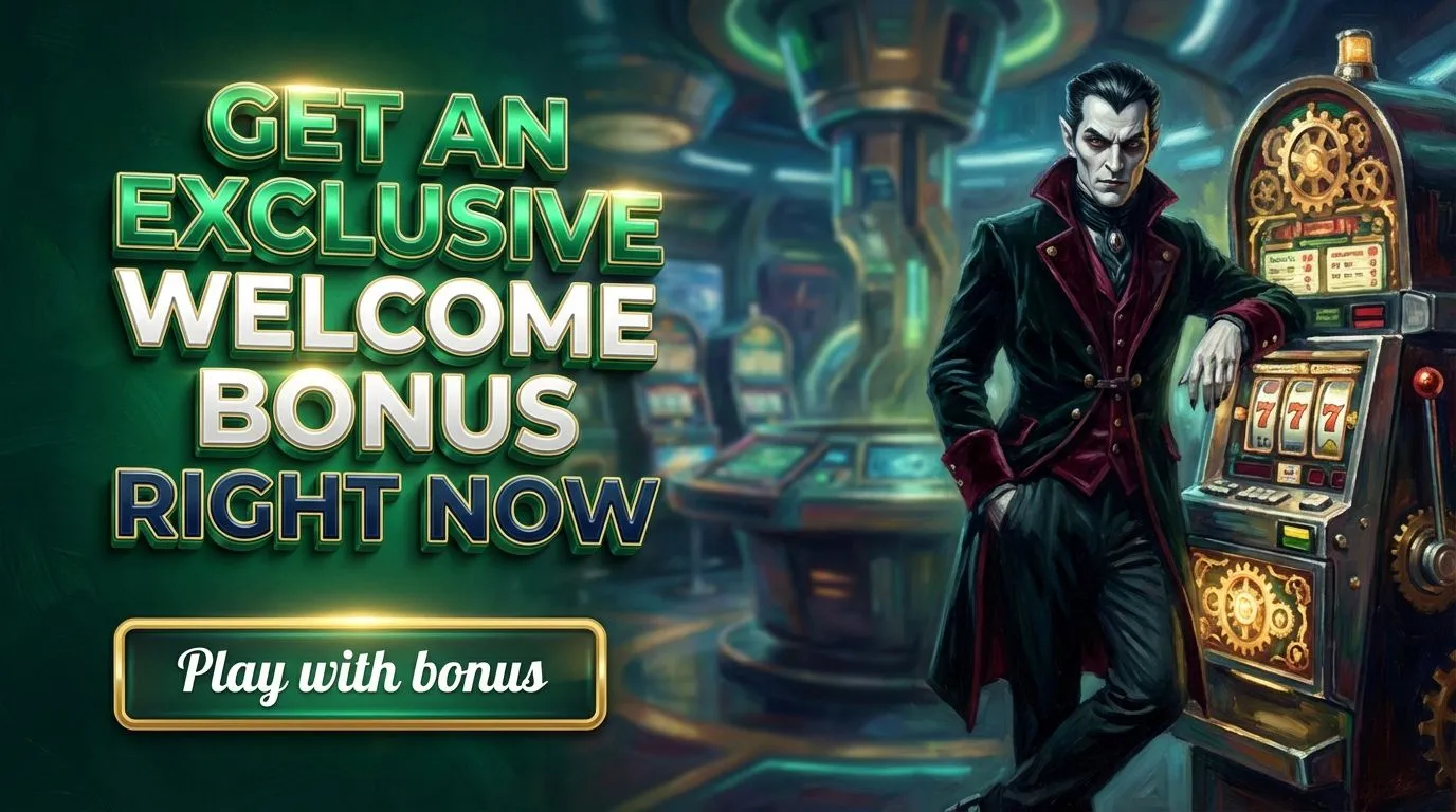 Streakz casino